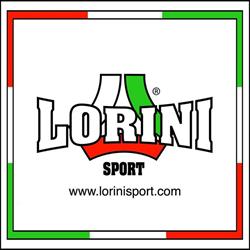 Lorini Sport Articoli per arti marziali, Milano orari di apertura