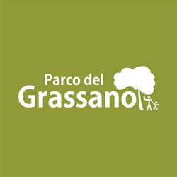 Parco del Grassano, San Salvatore Telesino orari di apertura