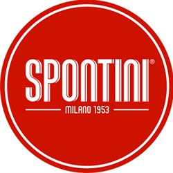 Pizzeria Spontini, Locate di Triulzi orari di apertura
