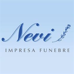 Impresa Funebre Nevi, Nibbiola orari di apertura