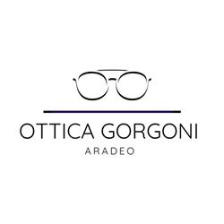 Ottica Gorgoni Costantino, Aradeo orari di apertura