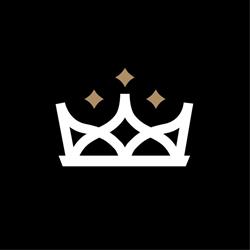 The King Street Food, Monopoli orari di apertura
