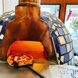 Pizzeria da Mimmo, Treviglio orari di apertura