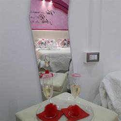 Dolce Vita Lovely Suites, Cavriago orari di apertura