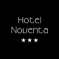 Hotel Noventa, Noventa Vicentina orari di apertura