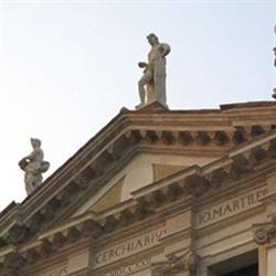 Biblioteca Comunale R. Guardini, Isola Vicentina orari di apertura