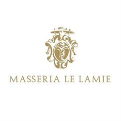 Masseria Le Lamie, Villa Castelli orari di apertura