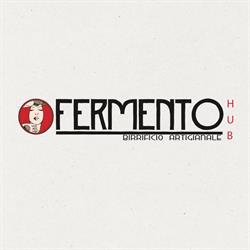 Fermento Birrificio Artigianale, Tortona orari di apertura