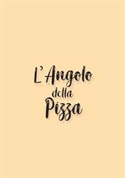 L'Angolo della Pizza, Bientina orari di apertura