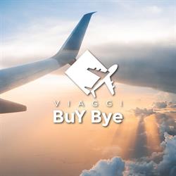 viaggi Buy Bye Srl, Castellammare di Stabia orari di apertura