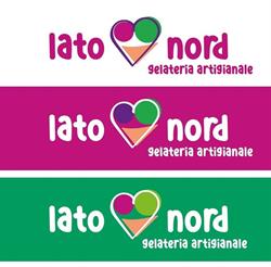 Lato Nord Gelateria Artigianale, Ivrea orari di apertura