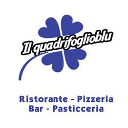 Il Quadrifoglio Blu, Francavilla di Sicilia orari di apertura