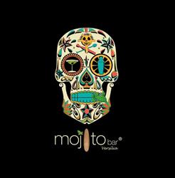 Mojito Cocktail Bar, Camaiore orari di apertura
