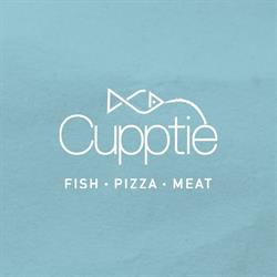 Cupptiè, Castellammare di Stabia orari di apertura