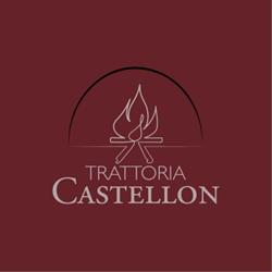 Trattoria Castellon, Schio orari di apertura