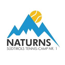 Tenniscamp, Naturno orari di apertura