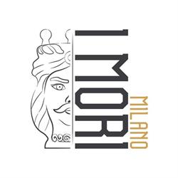 I Mori MIlano, Milano orari di apertura