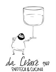 Enoteca da Cesare, Nanto orari di apertura