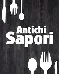 Antichi Sapori, Pozzallo orari di apertura