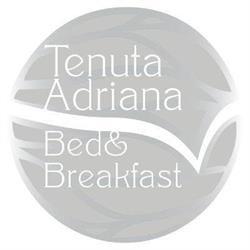 Tenuta Adriana, Masserano orari di apertura
