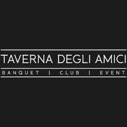 Taverna Degli Amici, Castellana Grotte orari di apertura