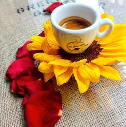 El Cafecito Torrefazione, Saronno orari di apertura