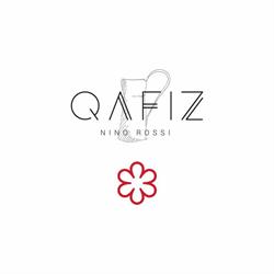 Qafiz, Santa Cristina d'Aspromonte orari di apertura