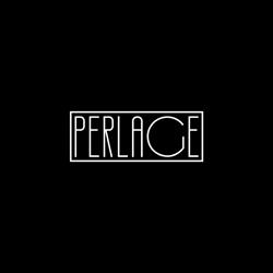 Perlage Coffee & Lounge Bar, Bonate Sopra orari di apertura