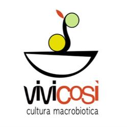 Una Roverella, Bassano del Grappa orari di apertura