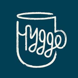 Hygge, Milano orari di apertura