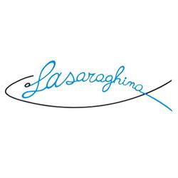 La Saraghina, Lagosanto orari di apertura