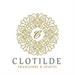 Ristorante Clotilde Roma, orari di apertura