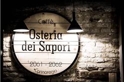 Osteria dei Sapori, Venezia orari di apertura