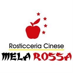 Rosticceria Cinese Mela Rossa, San Donà di Piave orari di apertura