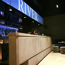 River Navigli, Milano orari di apertura