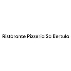Sa Bertula, Serrenti orari di apertura