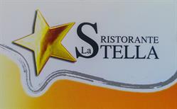 Ristorante La Stella, Colleferro orari di apertura
