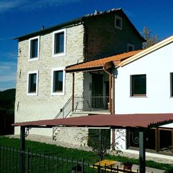 B&B Casa Bea, Bargagli orari di apertura