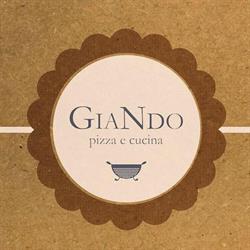 Giando Pizza e Cucina, Roma orari di apertura