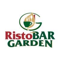 Risto Bar Garden, San Giovanni Teatino orari di apertura