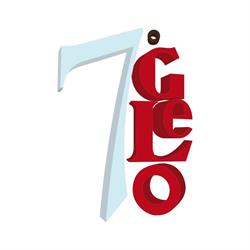 7° Gelo, Brescia orari di apertura
