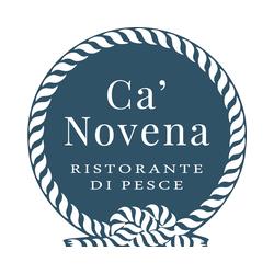 Cà Novena, Noventa Padovana orari di apertura