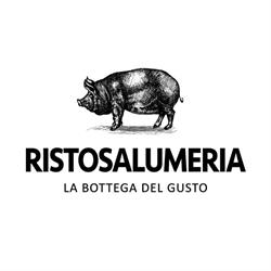 Ristosalumeria San Giovanni, San Giovanni del Dosso orari di apertura