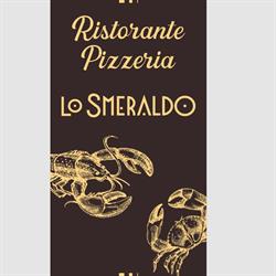 Lo Smeraldo, Milano orari di apertura