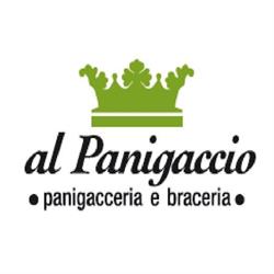 Al Panigaccio, Compiano orari di apertura