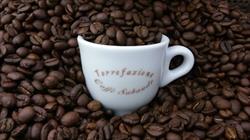 Torrefazione Caffè Sabaudo, Venaria Reale orari di apertura