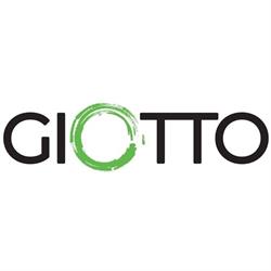 Giotto, Frosinone orari di apertura