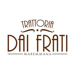 trattoria dai frati, Porto Santo Stefano orari di apertura