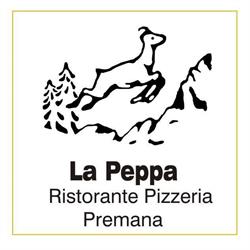 La Peppa - Ristorante Pizzeria Premana, orari di apertura