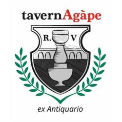Taverna Agàpe, Roma orari di apertura
